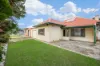 11 Packard Avenue, Croydon Park SA 5008-Image