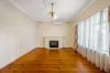 11 Packard Avenue, Croydon Park SA 5008-Image