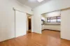 11 Packard Avenue, Croydon Park SA 5008-Image
