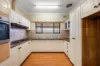11 Packard Avenue, Croydon Park SA 5008-Image