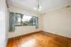 11 Packard Avenue, Croydon Park SA 5008-Image