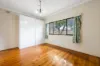 11 Packard Avenue, Croydon Park SA 5008-Image