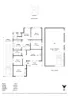 11 Packard Avenue, Croydon Park SA 5008-Floorplan