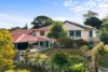 11 Page Street, Everton Park, Qld 4053