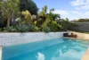 11 Page Street, Everton Park, Qld 4053-Image