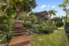 11 Page Street, Everton Park, Qld 4053-Image