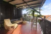 11 Page Street, Everton Park, Qld 4053-Image