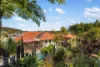 11 Page Street, Everton Park, Qld 4053-Image