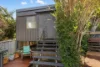 11 Page Street, Everton Park, Qld 4053-Image