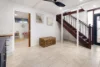 11 Page Street, Everton Park, Qld 4053-Image