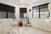 11 Page Street, Everton Park, Qld 4053-Image