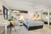 11 Page Street, Everton Park, Qld 4053-Image