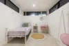 11 Page Street, Everton Park, Qld 4053-Image