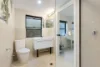 11 Page Street, Everton Park, Qld 4053-Image