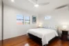 11 Page Street, Everton Park, Qld 4053-Image