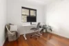 11 Page Street, Everton Park, Qld 4053-Image