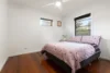 11 Page Street, Everton Park, Qld 4053-Image