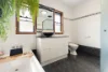 11 Page Street, Everton Park, Qld 4053-Image