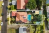 11 Page Street, Everton Park, Qld 4053-Image