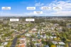 11 Page Street, Everton Park, Qld 4053-Image