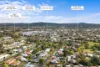 11 Page Street, Everton Park, Qld 4053-Image