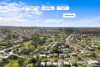 11 Page Street, Everton Park, Qld 4053-Image