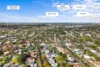 11 Page Street, Everton Park, Qld 4053-Image