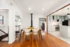 11 Page Street, Everton Park, Qld 4053-Image