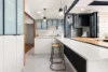 11 Page Street, Everton Park, Qld 4053-Image