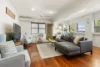 11 Page Street, Everton Park, Qld 4053-Image