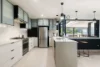11 Page Street, Everton Park, Qld 4053-Image