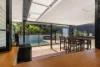 11 Page Street, Everton Park, Qld 4053-Image
