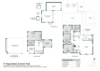 11 Page Street, Everton Park, Qld 4053-Floorplan