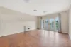 11 Page Street, Hampstead Gardens SA 5086-Image