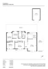 11 Page Street, Hampstead Gardens SA 5086-Floorplan