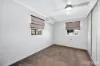 11 Page Street, Svensson Heights, Qld 4670-Image