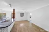 11 Page Street, Svensson Heights, Qld 4670-Image