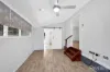 11 Page Street, Svensson Heights, Qld 4670-Image