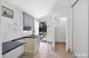 11 Page Street, Svensson Heights, Qld 4670-Image