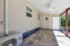11 Page Street, Svensson Heights, Qld 4670-Image