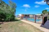11 Page Street, Svensson Heights, Qld 4670-Image