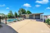 11 Page Street, Svensson Heights, Qld 4670-Image