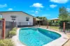 11 Page Street, Svensson Heights, Qld 4670-Image