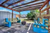 11 Page Street, Svensson Heights, Qld 4670-Image