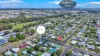 11 Page Street, Svensson Heights, Qld 4670-Image