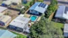 11 Page Street, Svensson Heights, Qld 4670-Image