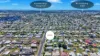 11 Page Street, Svensson Heights, Qld 4670-Image