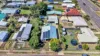 11 Page Street, Svensson Heights, Qld 4670-Image