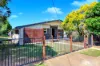 11 Page Street, Svensson Heights, Qld 4670-Image