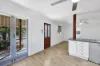 11 Page Street, Svensson Heights, Qld 4670-Image